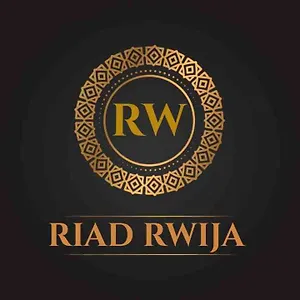  Affittacamere Rwija