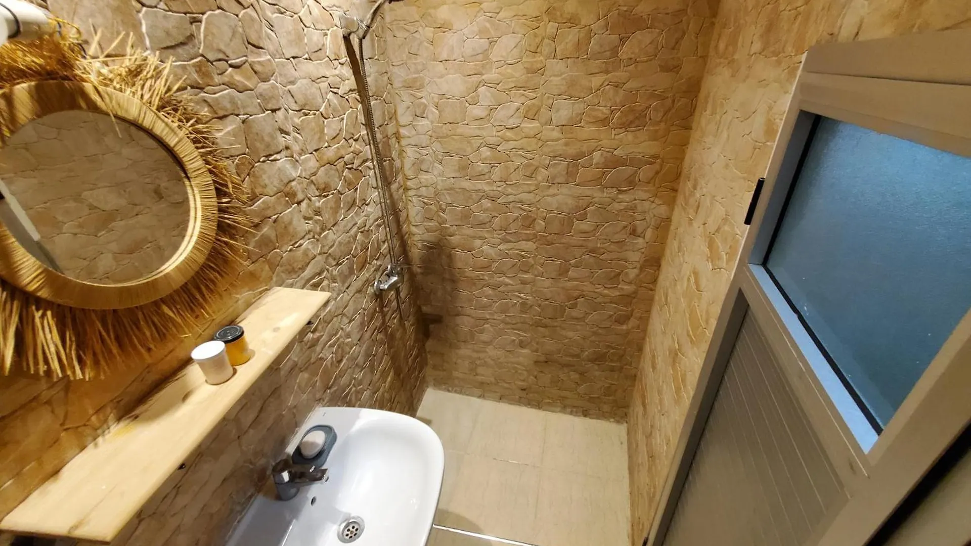 Riad Lalla Marrakech Marrakesz 3*,  Maroko
